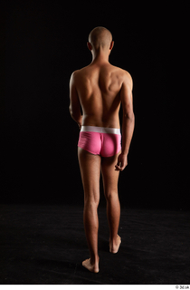 Aaron  1 back view walking whole body 0001.jpg